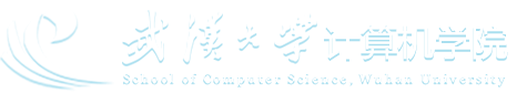 awc777万象城娱乐官网